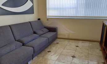 Imagem 5: Apartamento-À VENDA-Tijuca-Rio de Janeiro-RJ