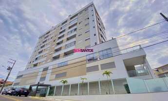 Imagem: APARTAMENTO DE 3 QUARTOS (1 SUÍTE) COM