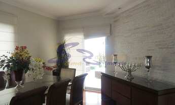 Imagem 5: Casa para venda no condomínio Arujá 5