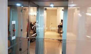 Imagem 2: Casa de Condomínio com 5 dorms, Tarumã, Manaus - R$ 3 mi, Cod: 15