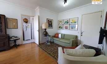 Imagem 5: SãO PAULO - Apartamento Padrão - Jardim Guedala