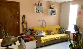 Imagem 5: Apartamento lindo jd brasilia