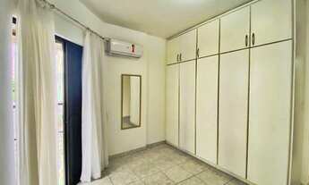 Imagem 7: Apartamento para venda possui 84 metros quadrados com 2 quartos em Guilhermina - Praia Gra