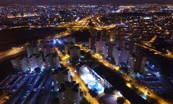 Imagem: Apartamento - Jd.Bandeiras - Osasco - SP