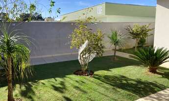 Imagem 4: Térrea para aluguel e venda tem 300 metros quadrados com 3 quartos em Sítio da Moenda - It