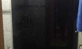 Imagem 4: Casa no Cosme de Farias JS