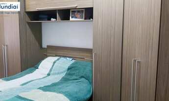 Imagem 5: Maraville Nature 2Dorm/+ imóveis Acesse - www.imobiliariajundiai.com