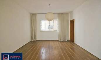 Imagem 5: Apartamento Venda Bela Vista 200 m² 3 Dormitórios