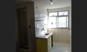 Imagem 4: Apartamento 2 Quartos próximo ao Carrefour - Novo Riacho Contagem/MG