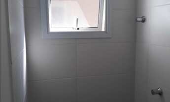 Imagem 7: Apartamento a venda com 3 dormitórios Reserva Vista Verde Indaiatuba_SP