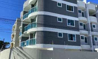 Imagem: Cobertura com 3 dormitórios à venda, 100