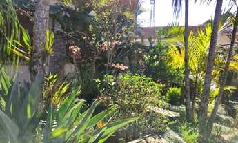 Imagem 3: Casa no bairro do Alto com localização espetacular!!!