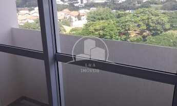 Imagem 5: Apartamento, condominio fechado, segurança 24h, espaço lazer