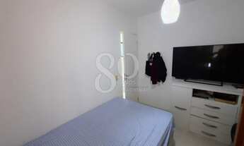 Imagem 6: Engenho da Rainha