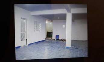 Imagem 3: ÓTIMO SALÃO/GALPÃO COM 100m² NO BAIRRO SÃO MIGUEL-SÃO GONÇALO - RJ