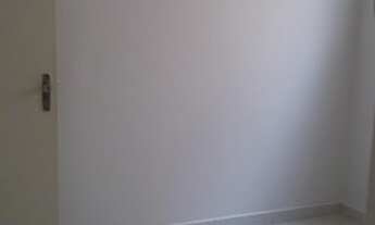 Imagem 2: Apartamento 01 dormitório, térreo, Higienópolis, Shoppng