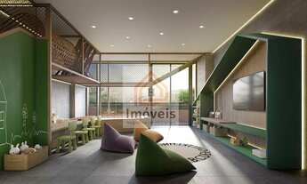 Imagem: STUDIO EM PINHEIROS