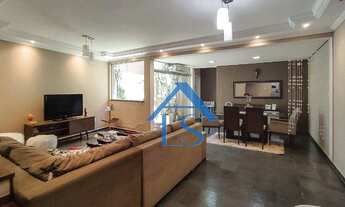 Imagem 2: Casa à venda no Bairro Jardim Santa Tereza - Itu/SP