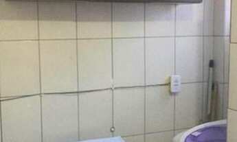 Imagem 3: Casa no Cosme de Farias JS