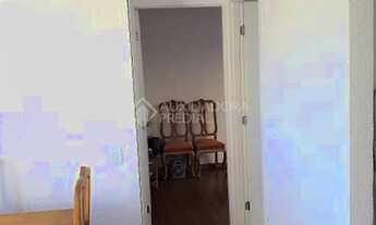 Imagem 5: PORTO ALEGRE - Apartamento Padrão - Cavalhada