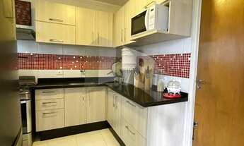 Imagem 4: SãO PAULO - Padrão - Cambuci