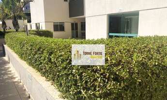 Imagem 2: Apartamento com 4 dormitórios para alugar, 100 m² por R$ 3.500,00/mês - Buritis - Belo Hor