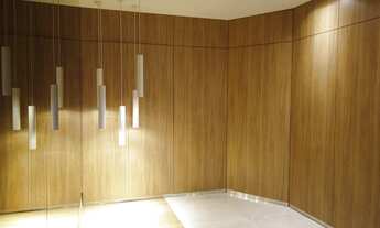 Imagem 5: Belo Horizonte - Apartamento Padrão - São Pedro