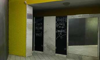 Imagem 5: Excelente casa comercial em Piedade 850m²