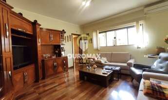 Imagem 3: Linda Casa com 3 dormitórios à venda, por R$ 1.650.000 - Centro - Ourinhos/SP