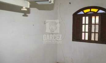 Imagem 7: São Pedro da Aldeia - Casa Padrão - Baixo Grande