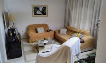 Imagem 6: Casa de Praia,4 suítes na melhor localização de Araruama no Rio de Janeiro