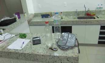 Imagem 2: Aluguel - APARTAMENTO - COLEGIO BATISTA BELO HORIZONTE MG