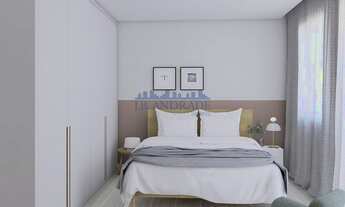 Imagem 3: Rio de Janeiro - Apartamento Padrão - Lagoa