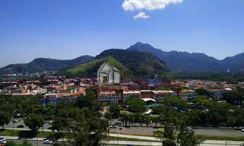 Imagem 2: Apartamento a venda em Rio de Janeiro