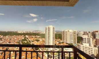 Imagem 6: Cobertura para Venda em Fortaleza, Cocó, 3 dormitórios, 3 suítes, 5 banheiros, 3 vagas