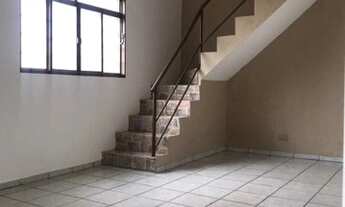 Imagem 5: Casa a Venda em Três Lagoas, Bairro Alvorada com 05 Dorm