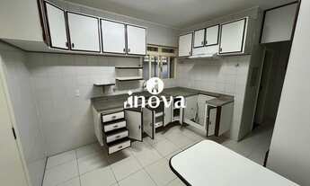 Imagem 7: Apartamento à venda, 3 quartos, 1 suíte, 1 vaga, Mercês - Uberaba/MG