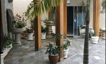 Imagem 6: Belíssimo Sobrado no Termas de Ibirá