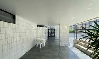 Imagem 5: Oportunidade em Boa Viagem super conservado!!