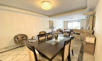 Imagem 5: APARTAMENTO NO BOQUEIRÃO ( Apto impecável & de muito bom gosto & esperando por voc