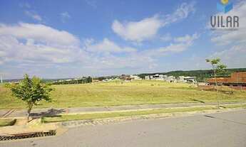 Imagem: Terreno à venda, 308 m² por R$ 339.658,00