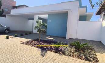 Imagem 2: Casa de condomínio no Nova Holanda em Holambra