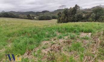 Imagem 2: Terreno Rural para Venda em Campo Largo, Retiro