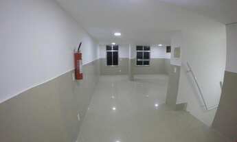 Imagem 4: CASA COMERCIAL no Bairro mais procurado da Zona Sul