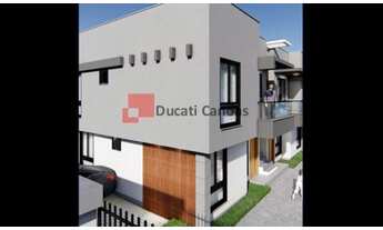 Imagem 5: Apartamento a Venda no bairro Niterói - Canoas, RS