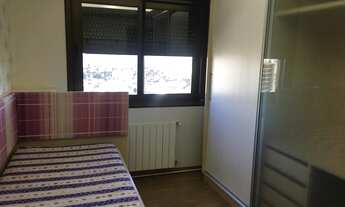 Imagem 7: BENTOALVES aluga apto. mobiliado, c/ 03 dorm., 02 garagens, no Rio Branco - Caxias do Sul