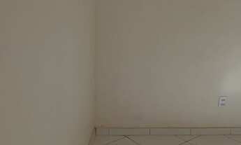 Imagem 6: Apartamento para venda tem 55 metros quadrados com 2 quartos em Praça Seca - Rio de Janeir