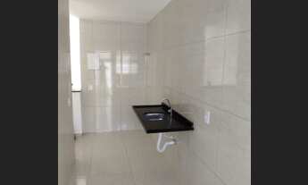 Imagem 5: OTIMO DUPLEX NO JANGA PROXIMO A AVENIDA CLAUDIO GUEIROS LEITE