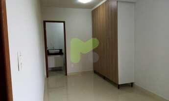 Imagem 7: Casa linear à venda, Novo Cavaleiro, Macaé/RJ