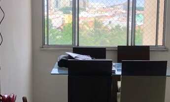 Imagem 2: Recanto dos pássaros